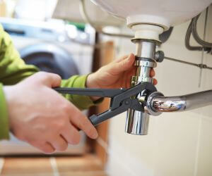 About Septic Pumping Service Mount Perry, OH